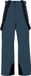Protest PRTROWENS Skibroek Heren Yale Blue XXL
