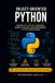 Object Oriented Python: Master OOP Concepts and Build Robust, Scalable, and Maintainable Python Applications