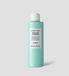 Comfort Zone Water Soul Eco Shower Gel 200 ml