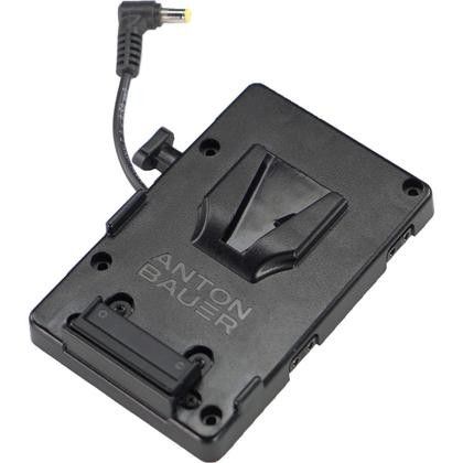 edelkrone V Mount Bracket