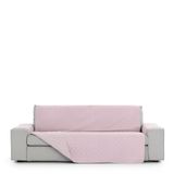 Eysa Bianco Bankhoes, antislip, 3-zits, praktisch C/02
