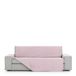 Eysa Bianco Bankhoes, antislip, 3-zits, praktisch C/02