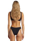 BILLABONG Sol Searcher Hike Bikinibroek voor dames