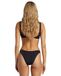 BILLABONG Sol Searcher Hike Bikinibroek voor dames