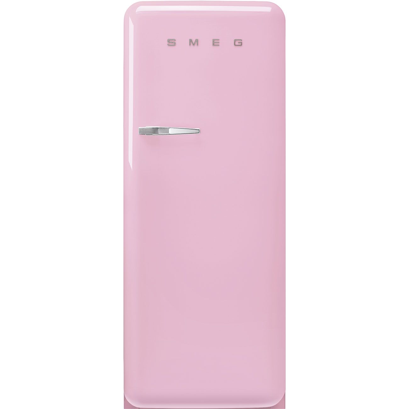 Smeg FAB28RPK6