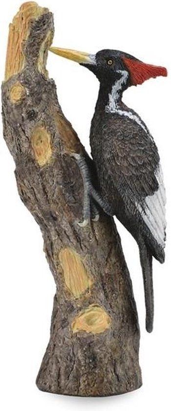Collecta Bosdieren Ivoorsnavelspecht - 4,3 x 10 cm
