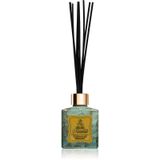 THD Mirage Aroma Diffuser met Navulling 120 ml