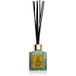 THD Mirage Aroma Diffuser met Navulling 120 ml