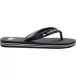 Quiksilver Molokai Core Youth sandales pour garçons