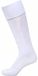 Hummel Hmlessential Football Socks 226906 Unisex Polyester White/White 39-42