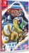Limited Run Games GEX Trilogy Standard Edition Nintendo Switch