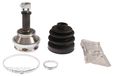 TRISCAN Arbre de transmission jeu complet pour HYUNDAI SANTA FÉ I (SM), numéro d'article 8540 43134