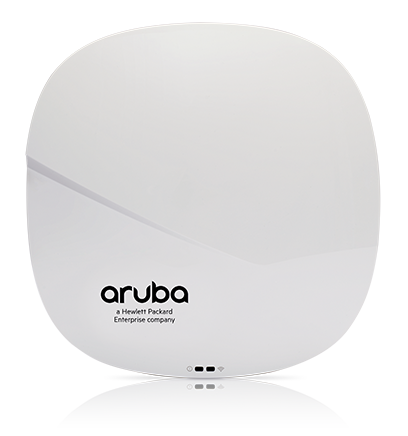 Aruba AP-315