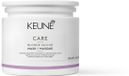 Keune Blonde Savior Mask - 200 ml