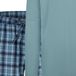 Ammann Heren pyjama Mix & Match