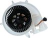 MERCEDES SLK-SERIE 1.8, bouwjaar 2004- VENTILATEUR