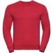 Russell Athletic Sweatshirt L'authentique