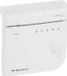 Itho Daalderop capteur CO2 en saillie avec commande 230v - 04-00045