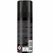 Syoss Root Retoucher Dark Brown - 2 x 120 ml - Voordeelverpakking