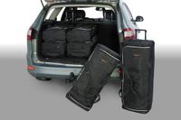 Car-Bags.com Car-Bags set Ford Mondeo