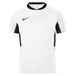 Nike Heren Team Stock Rugby Crew Razor Jersey