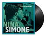 Best Nina Simone Best Studio & Live.. -Hq- (LP)