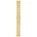 Guess BGW0605L2 Lady Idol band