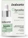 Babaria Sérum anti-âge acide glycolique (30 ml)
