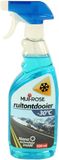 Mullrose Ruitontdooier - antivries met nano technologie -30