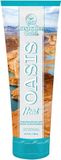 Australian Gold Oasis Heat Zonnebankcrème 250ml