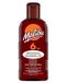 Malibu Malibu Bronzing Tanning Oil SPF 6 200 ml