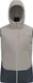 Odlo Ascent Hybrid 52894210861
