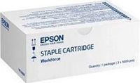 EPSON C13S210061 nietjes cartridge (origineel)