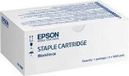 EPSON C13S210061 nietjes cartridge (origineel)