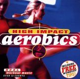 High Impact Aerobics