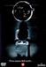 FIB-RMS-BE Sony Music Entertainment Germany GmbH The Ring 2 DVD