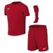 NIKE Lk Nk Df Park Viii Kit baby-jongens Lk Nk Df Park Viii Kit