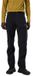Montane Caelum Pant Noir 32 / Regular Homme