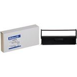 Pelikan Holding Pelikan 520874, Bull BRT 5000, RTX 5031 Epson 930, ERC 31, IT-U 375, IT-U 925, IT-U 950, M 26 SA, M 930, SX 25..., Stippenmatrix, 13 m, 90 g, 13 mm, 108 x 210 x 46 mm