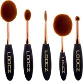 Wiha slagkop zeer hard rond voor veiligheidshamer met zacht slagvlak 40 mm - 1 stuk