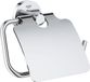 GROHE Start Toiletrolhouder - chroom
