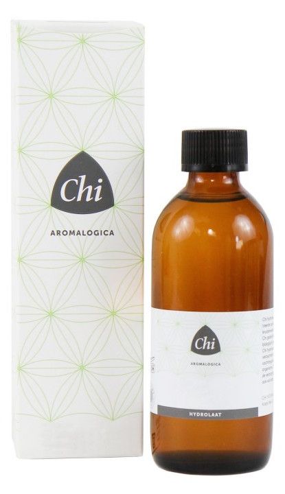 Chi Roos Eko 150ml