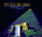 Maya Banco de Gaia Maya (20th Anniversary Edition) CD