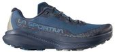 La Sportiva Prodigio 2 Trailschoenen Heren - Blauw