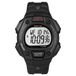 Timex Heren sporthorloges Ironman Classic