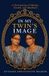 In Libri GmbH In My Twin's Image