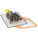 Hallmark Signature Paper Wonder Halloween pop-up kaart (achtervolgd huis), 1299HEH4007