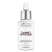 Bielenda Professional, Barrier Skin Therapy, Huile de massage anti-rides pour le visage, 30 ml