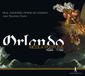 Porpora: Pan Classics Porpora: Orlando (2 CD)