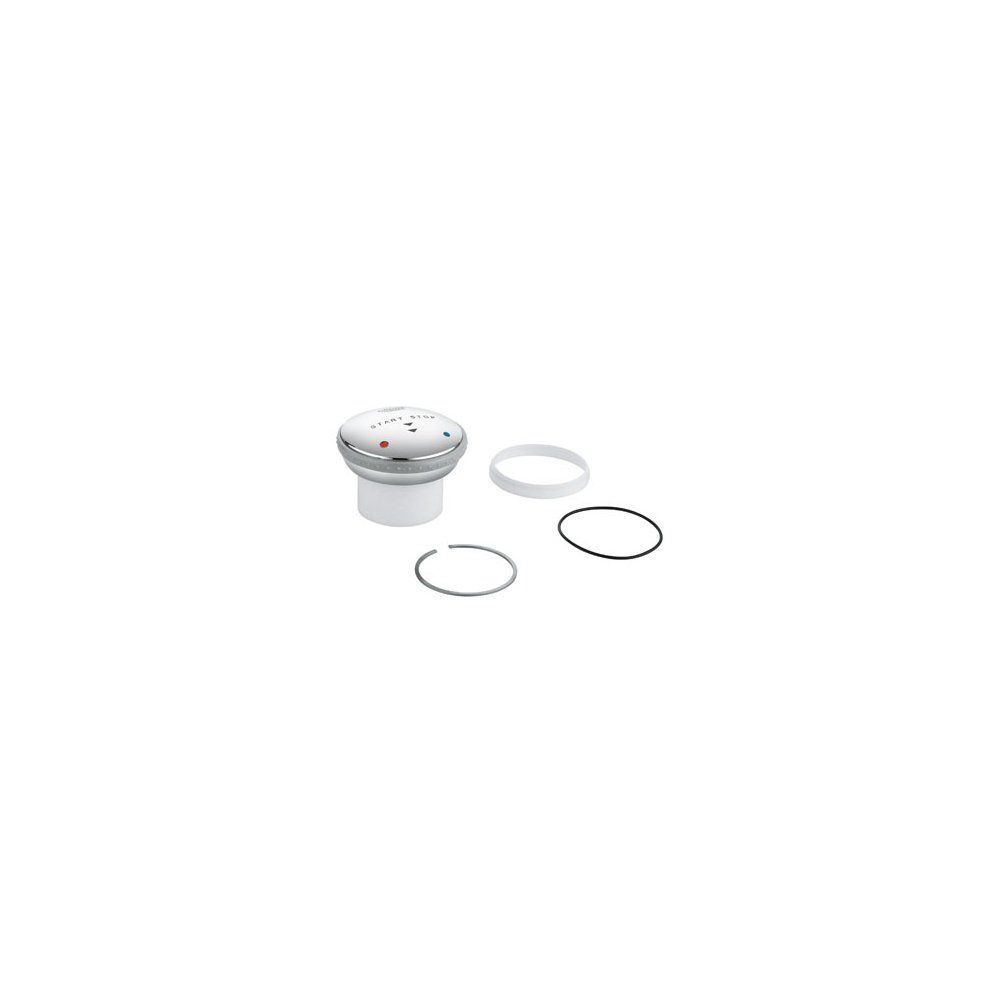 GROHE bedieningskap 43088000